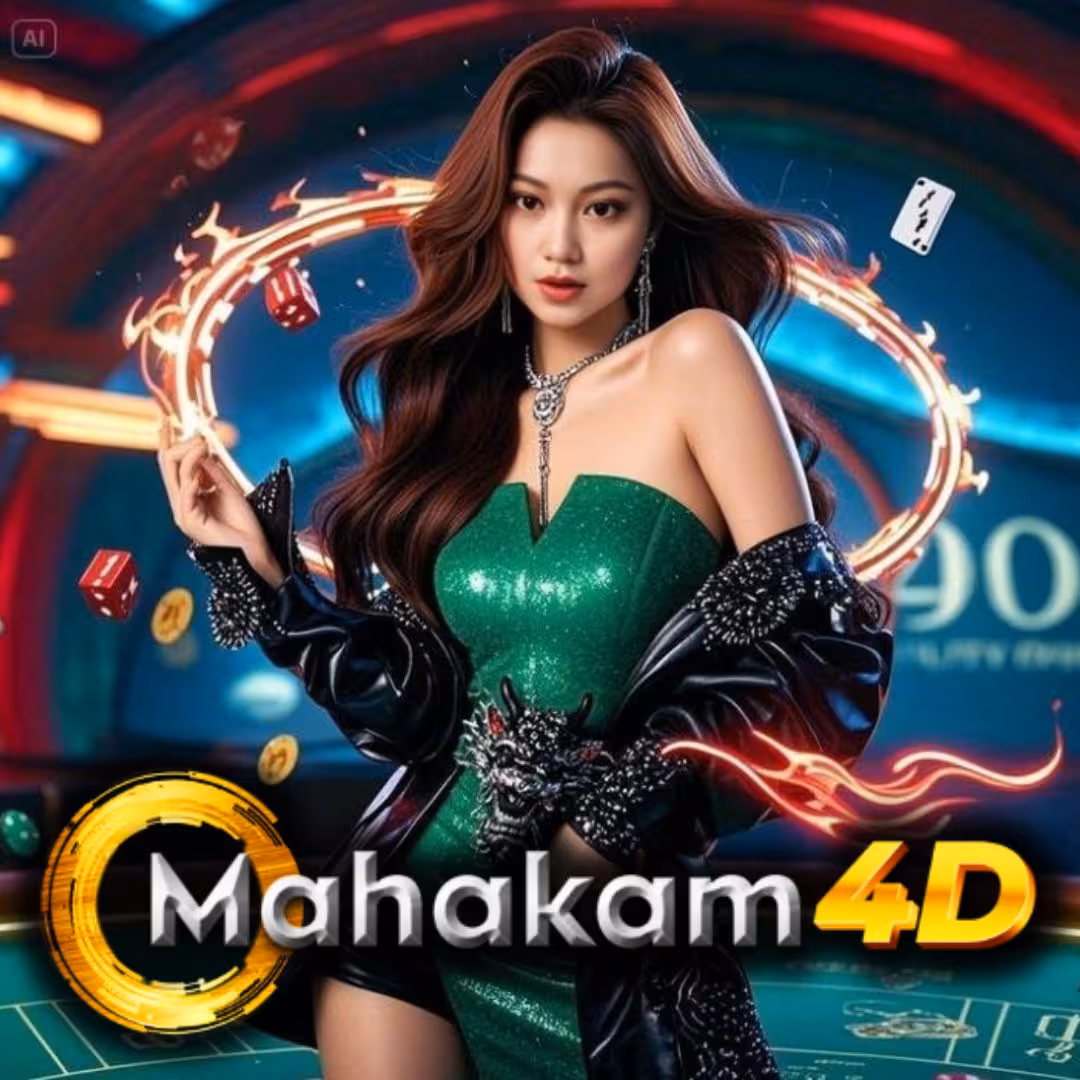 Kemitraan RAJA62