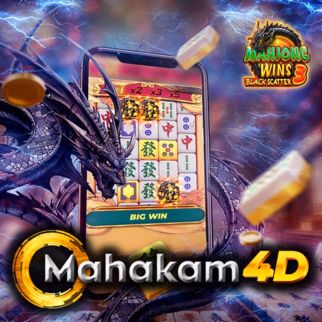 Pelatihan RAJA62