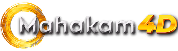 Mahakam4d Gacor